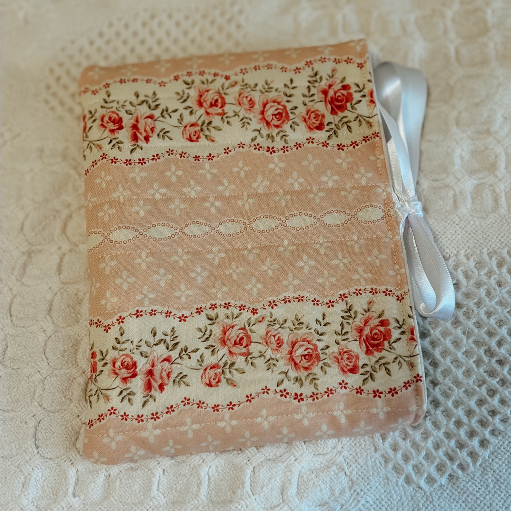Kindle Sleeve
